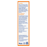 FESS Nasal Defence Saline Spray 30mL